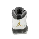 air-jordan-retro-x-gs-marka-nike-rozmiar-385