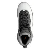 air-jordan-retro-x-gs-marka-nike-kod-producenta-310806004