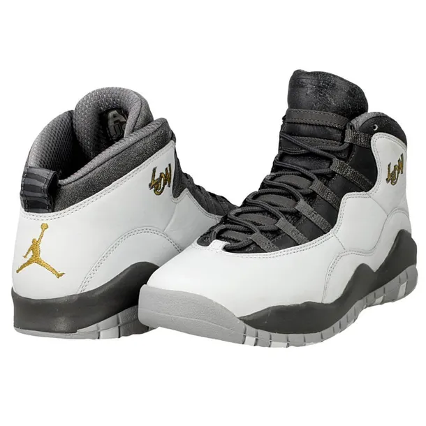 air-jordan-retro-x-gs-rozmiar-385-marka-nike