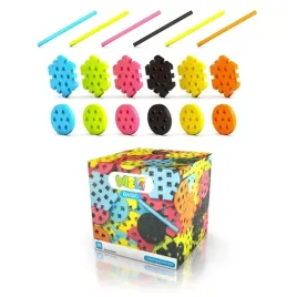 klocki-konstrukcyjne-meli-basic-constructor-set-60-el-zestaw-uzupelniajacy