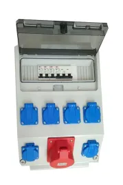 rozdzielnica-budowlana-f32w-erbetka-elektryczna