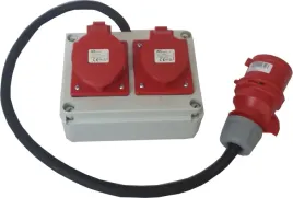 rozgaleziacz-przedluzacz-wej-16a-wyj-16a-32a-1m