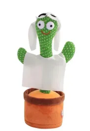 tanczacy-kaktus-interaktywny-spiewajacy-gadajacy-gra-zabawka-dla-dzieci-led