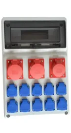 rozdzielnica-budowlana-elektryczna-rbetka-d1310