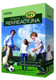 trawa-mieszanka-rekreacyjna-1kg-granum