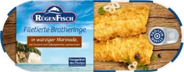 smazone-filety-sledziowe-w-zalewie-korzennej-325g-rugenfisch