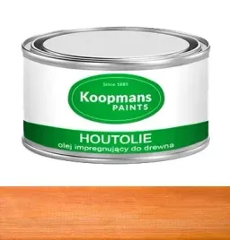 koopmans-houtolie-olej-drewna-probka-100ml-manuka