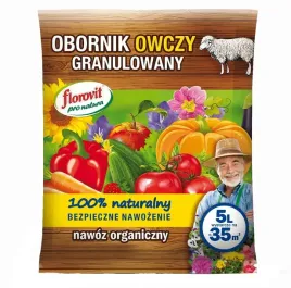 florovit-pro-natura-obornik-owczy-granulowany-5l