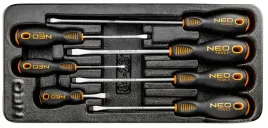 neo-84-231-zestaw-wkretakow-plaskich-wkretaki-plaskie-magnetyczne-7szt
