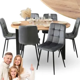 zestaw-stol-okragly-rozkladany-z-krzeslo-6x-tapicerowane-welur-do-jadalni