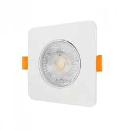 downlight-oprawa-oczko-spot-led-cct-3w-5w-7w-regulowana-barwa-i-moc