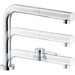 bateria-franke-active-window-pull-out-chrom