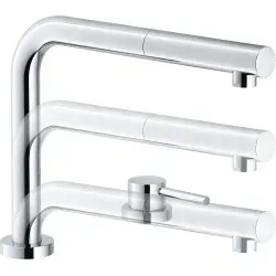 bateria-franke-active-window-pull-out-chrom