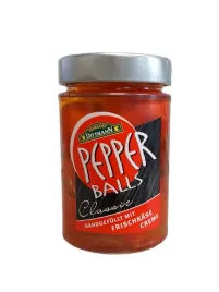pepper-balls-papryczki-nadziewane-serkiem-smietankowym-290-g