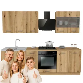 meble-kuchenne-zestaw-mebli-na-wymiar-modulowe-dab-evoke-modern-260