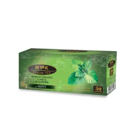 herbata-zielona-z-mieta-w-torebkach-50g-25torebek-mk