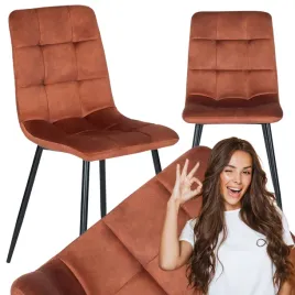 krzeslo-tapicerowane-do-salonu-jadalni-kuchni-welur-velvet-loft-rude-peru