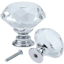 galka-do-mebli-krysztalowa-krysztal-meblowa-100x