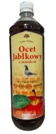 lesna-dolina-ocet-jablkowy-miodem-naturalny-1l
