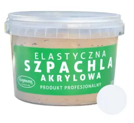 koopmans-szpachlakitakryl-do-drewna-300g-bialy