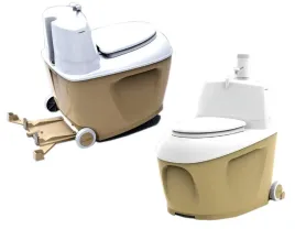 toaleta-torfowa-turystyczna-na-kolkach-905-toy-kompostujaca