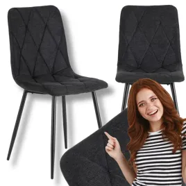 tapicerowane-krzeslo-czarne-welurowe-kuchenne-loft-do-salonu-robin-2