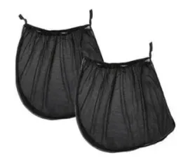 ag936-moskitiera-oslona-na-szyby-auta-2szt