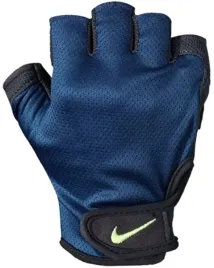 meskie-rekawice-nike-bez-palcow-sportowe-r-xl