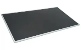 matryca-lg-lp156wh2-156-1366x768px-40pin-matowa