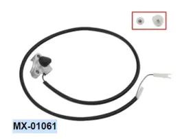 psychic-przelacznik-mapy-zaplonu-trybu-pracy-silnika-ktm-sx-125-144-150-2