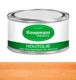 koopmans-houtolie-olej-drewna-probka-100ml-cedr