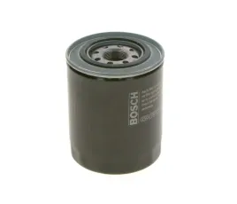 0-986-452-042-filtr-oleju-0-986-452-042-bosch