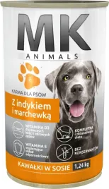 mk-animals-karma-mokra-dla-psa-medium-indyk-124-kg