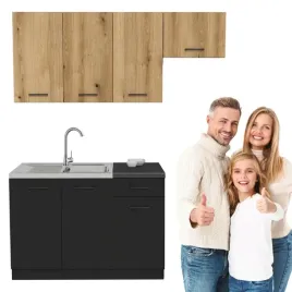 zestaw-kuchenny-czarny-dab-evoke-meble-modulowe-na-wymiar-modern-170