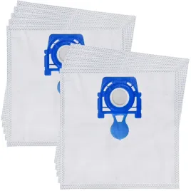 10x-worki-do-odkurzacza-zelmer-odyssey-meteor-2-elf-2-elf-3-bosch-aquawash