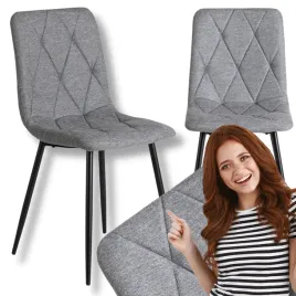 tapicerowane-krzeslo-szare-welurowe-kuchenne-loft-do-salonu-robin-2