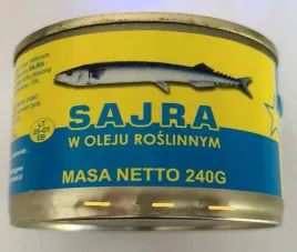 petropat-sajra-w-oleju-roslinnym-240g
