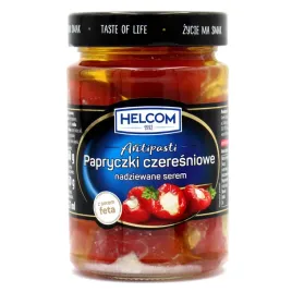 papryczki-czeresniowe-nadziewane-serem-327ml