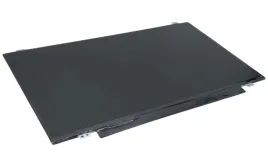 matryca-auo-b140xw03-14-1366x768px-40pin-matowa