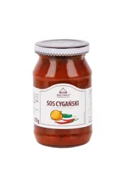 sos-cyganski-bacowka-270g