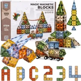 klocki-magnetyczne-klocki-konstrukcyjne-panele-100-el