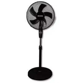 wentylator-wiatrak-stojacy-podlogowy-40-cm-czarny-volteno-vo2550-40w