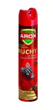 muchozol-extra-na-muchy-750ml-arox