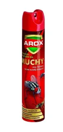 muchozol-extra-na-muchy-750ml-arox