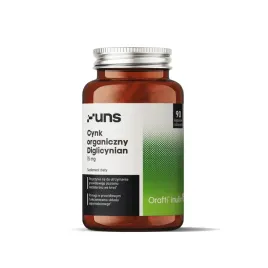 uns-cynk-organiczny-diglicynian-90-vege-kaps