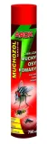 muchozol-extra-na-muchy-750ml-arox-stan-nowy