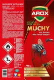 muchozol-extra-na-muchy-750ml-arox-forma-rozpylacz-aerozol