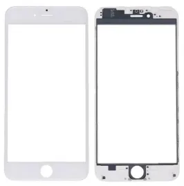 iphone-6-plus-szybka-lcd-szklo-wyswietlacza-z-ramka-oca-bialy-white