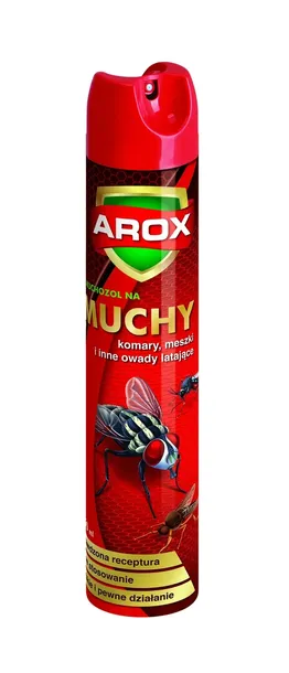 muchozol-extra-na-muchy-750ml-arox-zastosowanie-inne