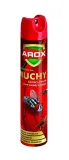 muchozol-extra-na-muchy-750ml-arox-zastosowanie-inne
